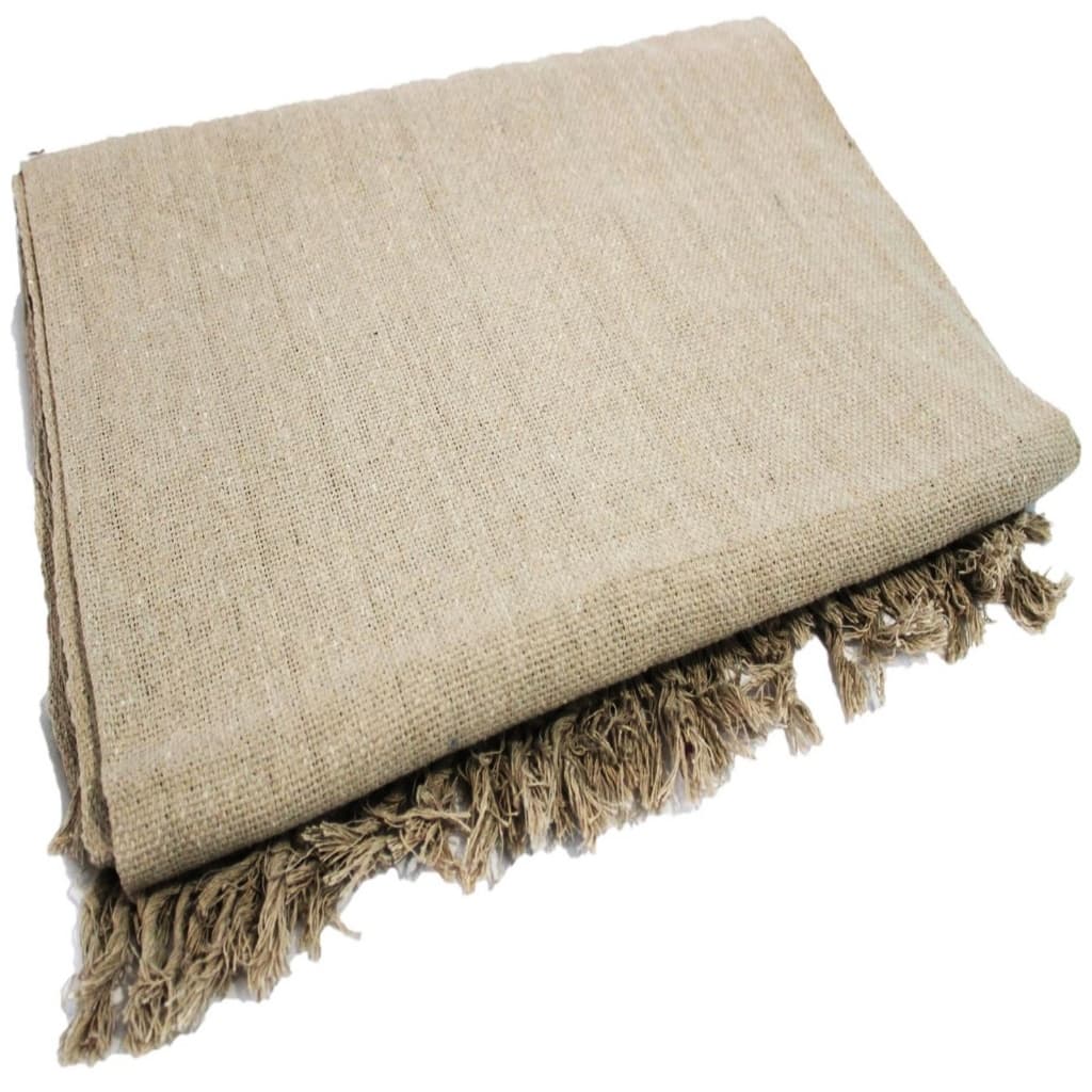 Manta Para Sofá King Luxo Super Gigante 300 x 180 Mts Tipo Capa De Sofá