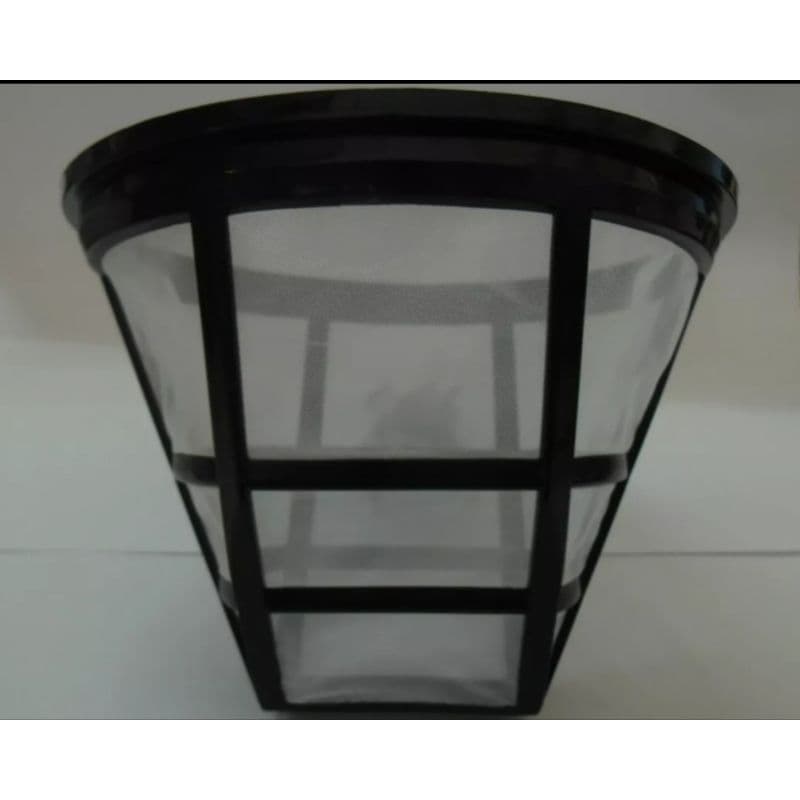 Filtro Permanente Cafeteira Mondial Bella Arome 26