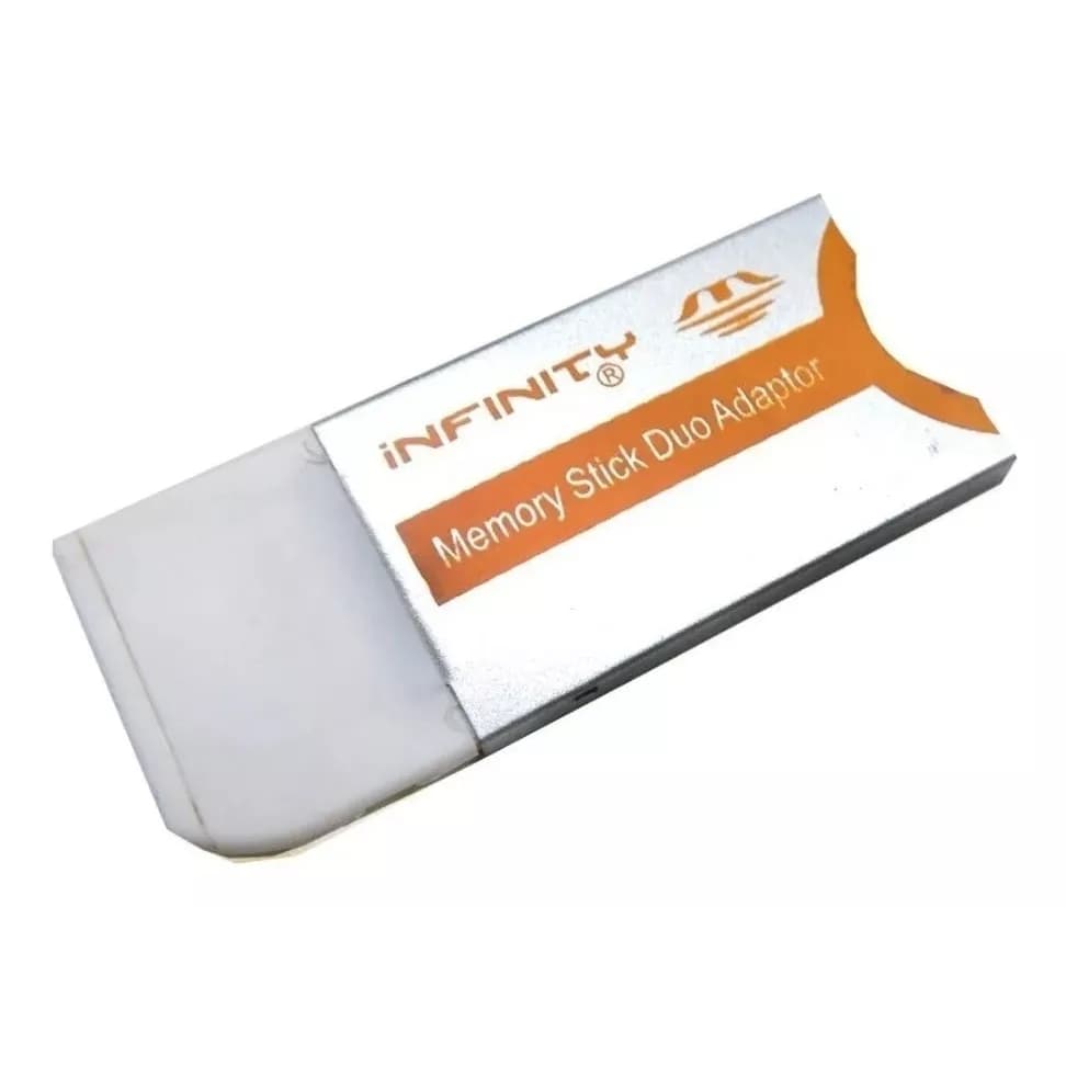 1/2/3/4 Adaptador De Cartão para camera Sony Memory Stick Pro Duo Para Pro