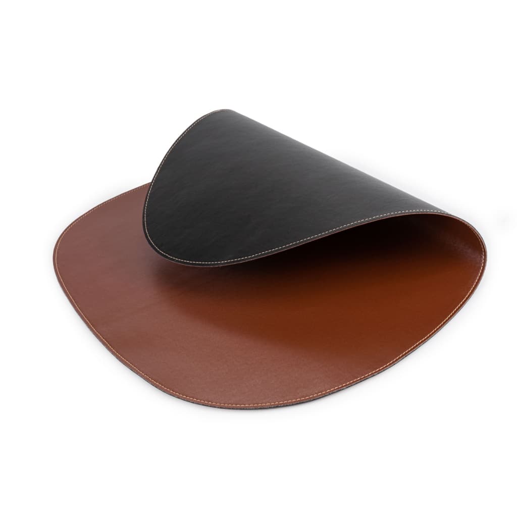 Jogos Americanos Sousplat De Mesa + Brinde