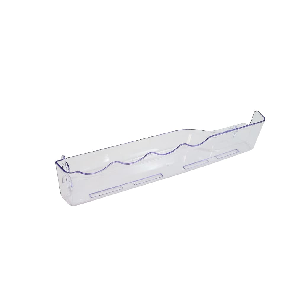 Prateleira Drink Express Geladeira Electrolux Tf39s Dfn41 dfx39 DFN39