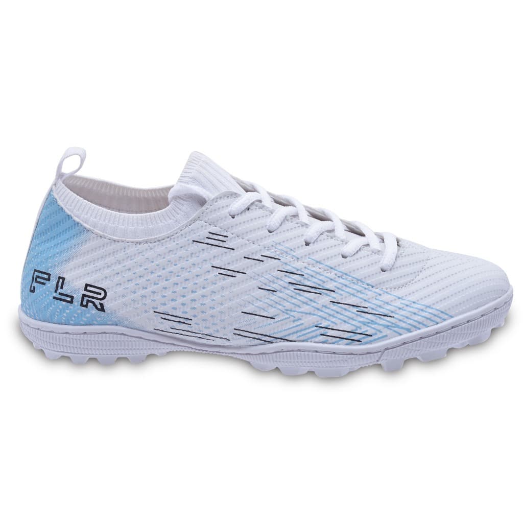 CHUTEIRA SOCIETY ESPORTIVA ADULTO FLR