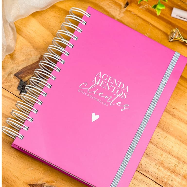 Agendamento para clientes, controle de clientes, agenda empreendedor, organização do negócio