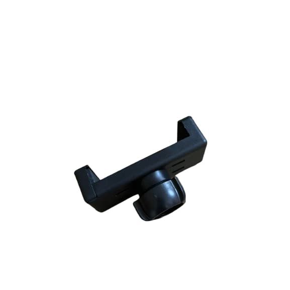 Suporte para celular Ring Light 12  polegadas