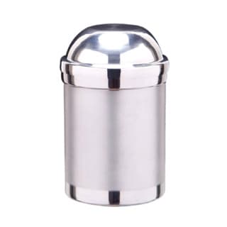 Porta Lata de Cerveja 473ml Alumínio Térmico com Isopor - Lag Lar