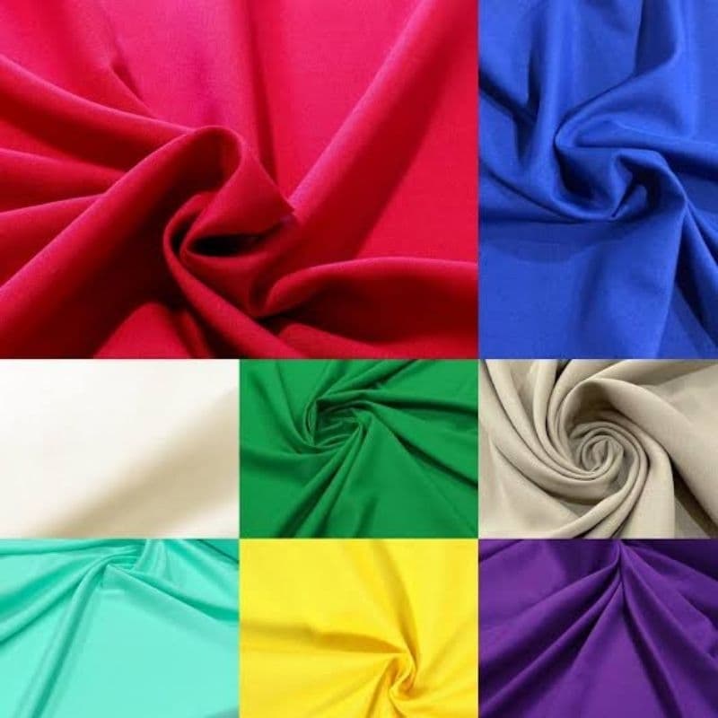 suplex light poliamida proteção uv