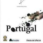 (Box 5 Livros Cozinha País a País)