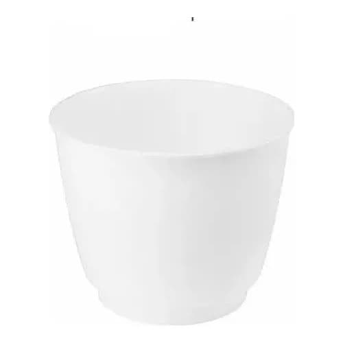 Tigela Batedeira Arno Facilita Sx15 Branca