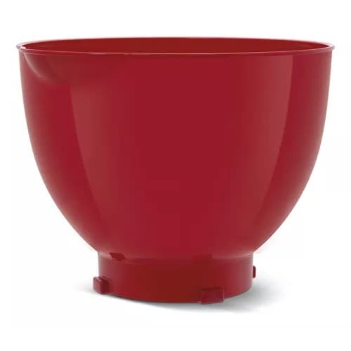 Tigela Batedeira Arno Planetária Vm Km02