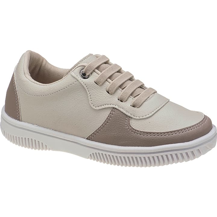 TÊNIS SAPATENIS CASUAL INFANTIL SAMES ORIGINAL MASCULINO MENINO - 1028