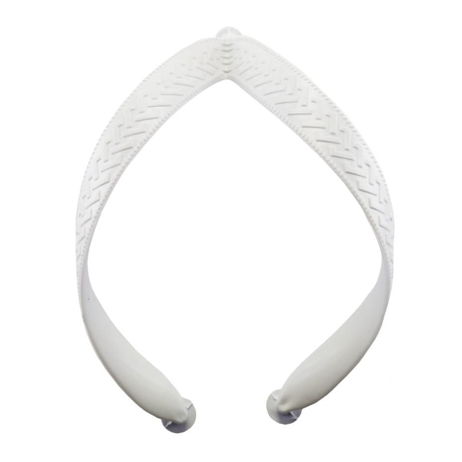 Kit 2 Correias De Chinelo Tradicionais 2 Pares