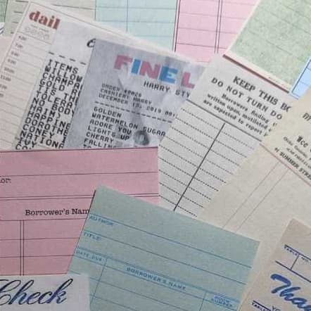 32pçs vintage papeis - colagens - artesanato - scrapbook - journal - arte