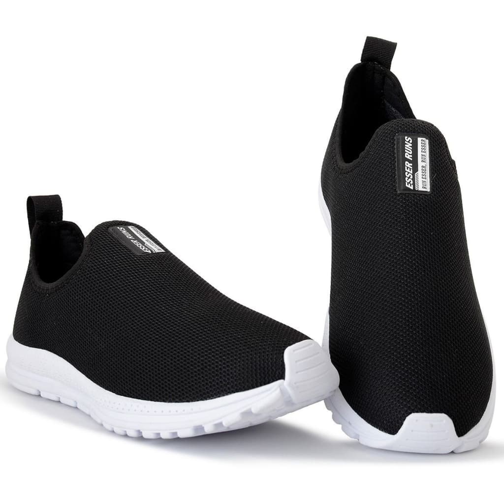 Tênis Meia Masculino Adulto e Infantil Unissex  Ortopédico Esportivo Caminhada Academia Sapatênis