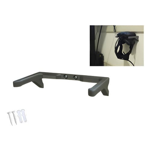 Suporte De Parede Para Htc Vive Hmd Óculos Reforçado