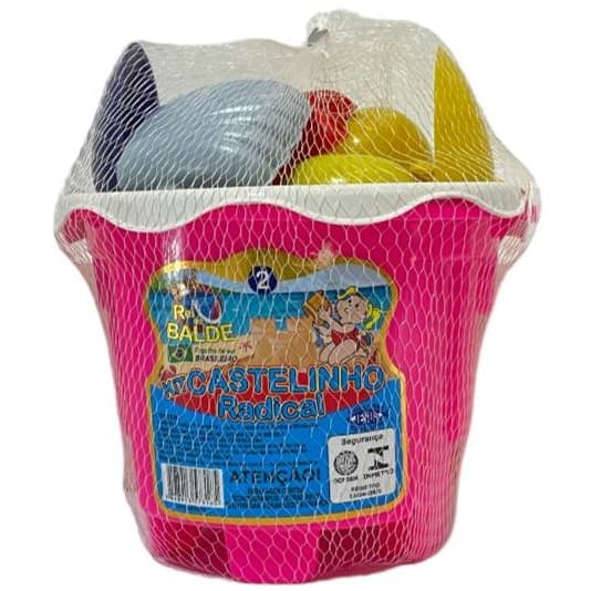 baldinho de areia, castelinho de areia balde praia, brinquedo de praia, brinquedo , verão, crianças