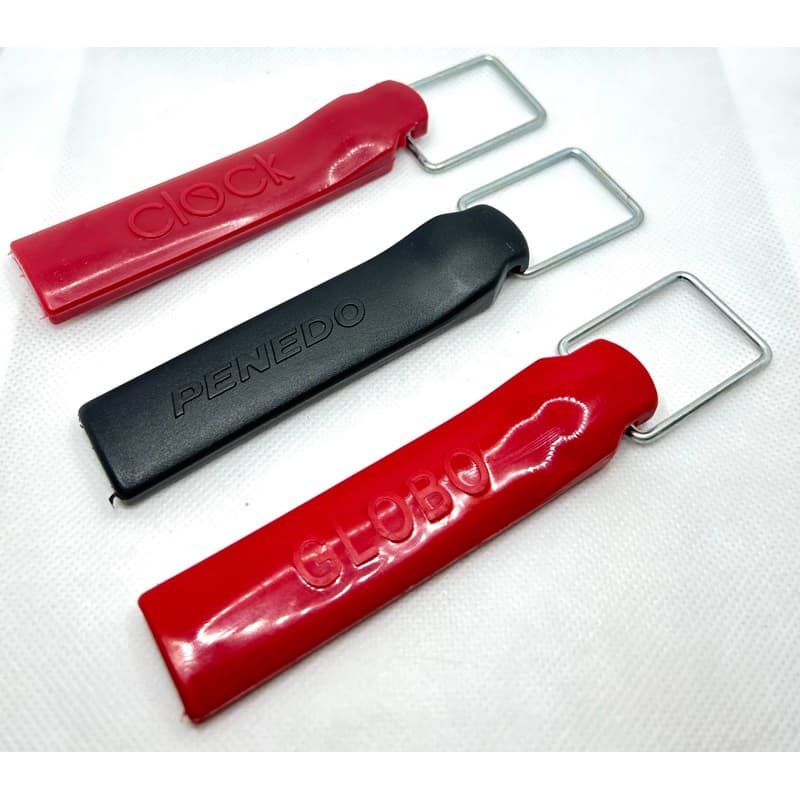 Baquelite Haste Alça da Tampa de Panela de Pressao Globo Penedo Eirilar Universal