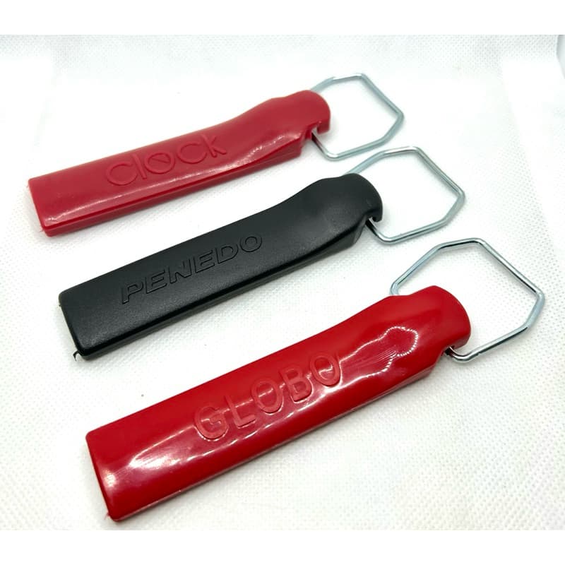 Baquelite Haste Alça da Tampa de Panela de Pressao Globo Penedo Eirilar Universal