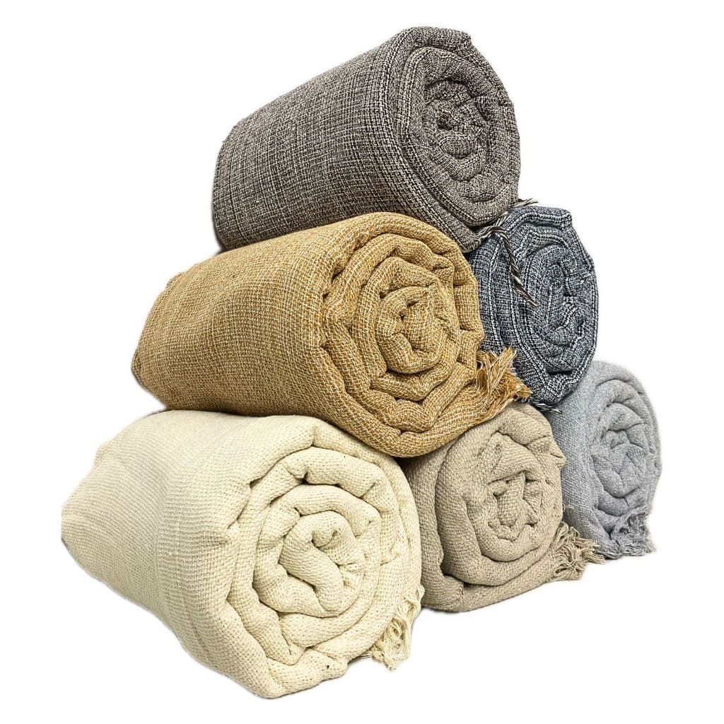 Manta para sofá grande king size decorativa 300x180 envio imediato