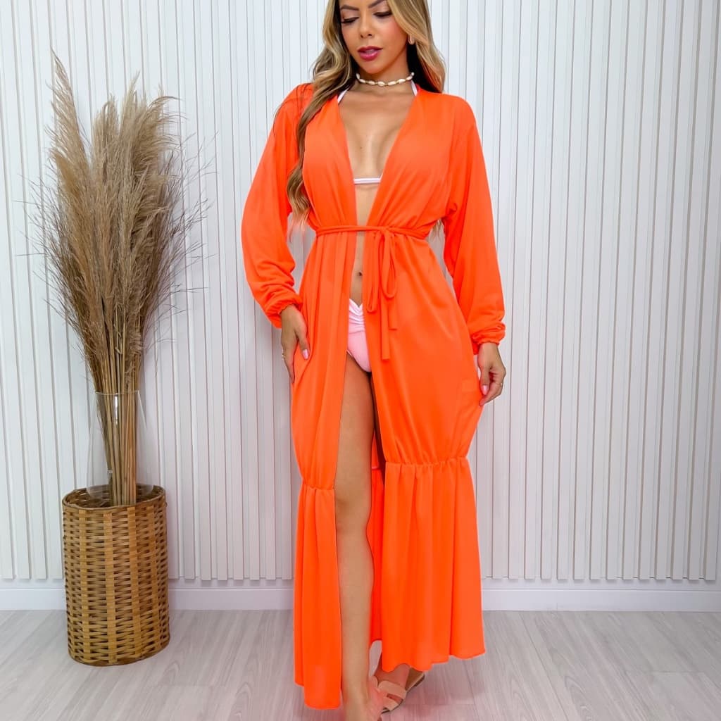 blusão de praia feminina/maio feminino praia/branco/coisas de praia feminina/dress de banho/A03