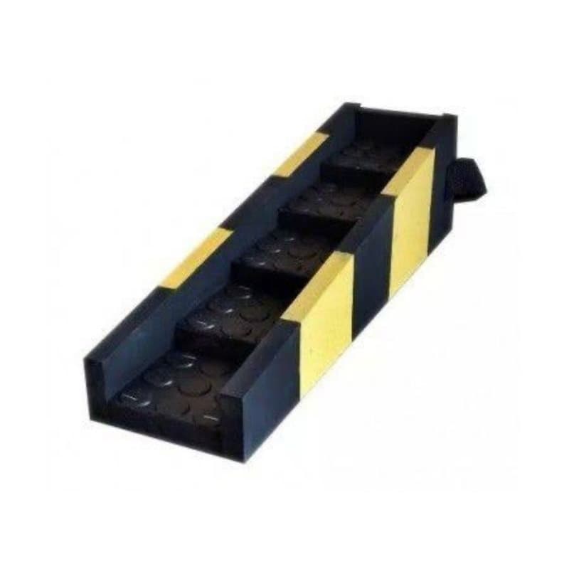 Nivelador de escadas TELECOM