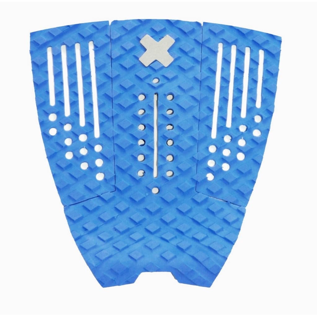 Deck Prancha de Surf astrodeck Pranchinha - Azul