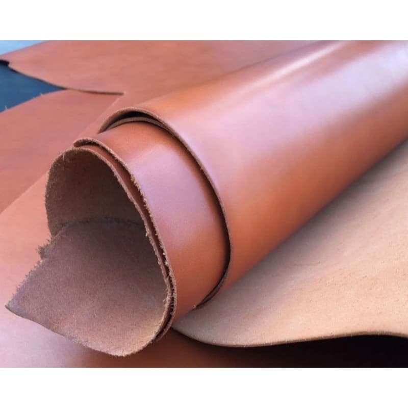 Couro Legítimo classificação A  | envio em 24 hrs |