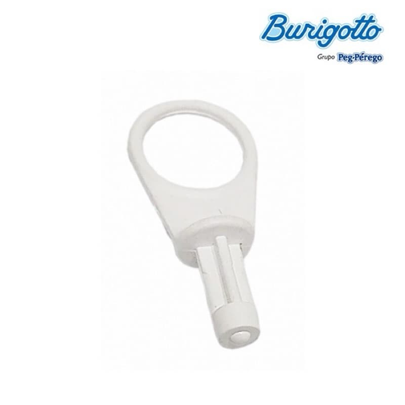 Tampa para Banheira Millenia Burigotto Original