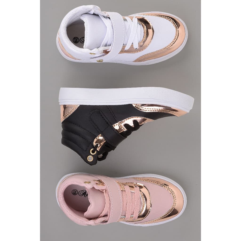 botinha infantil feminina, bota infantil menina, calçado infantil feminino, bota escolar infantil, botinha leve infantil