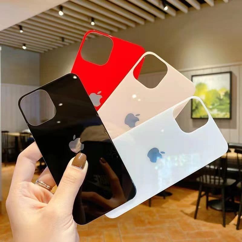 Película Protetora Em Vidro 9H Para iPhone 11/11 pro/11 pro max/12/12 pro/12 pro max/13/13 pro/13 pro max