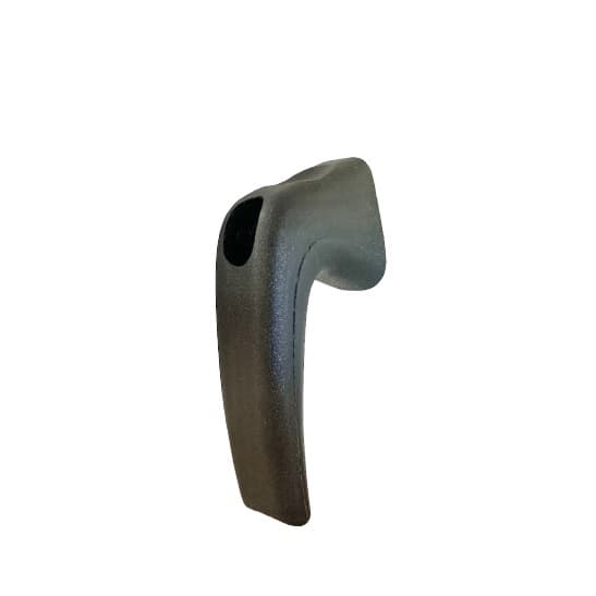 Cabo Para Caneca Canecão Leiteira Baby 9cm altura Caneca Leiteira Fervedor