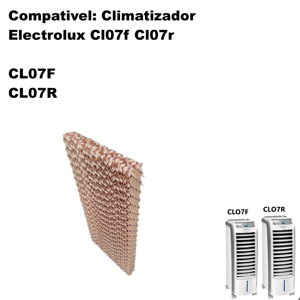 Filtro /A: 30,5 x L:15,5 x E: 3 cm