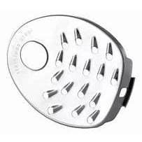 Inserto Ralar Grosso para Processadores Philips Walita RI7630 RI7625/31/32 RI7636 RI7761/62