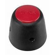 Peso Válvula De Escape 3/8 Para Panelas De Pressão clock 3l/4,5l/7l