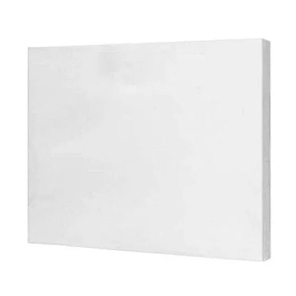 01 Tela para Pintura 60x80cm Arte e Diversão