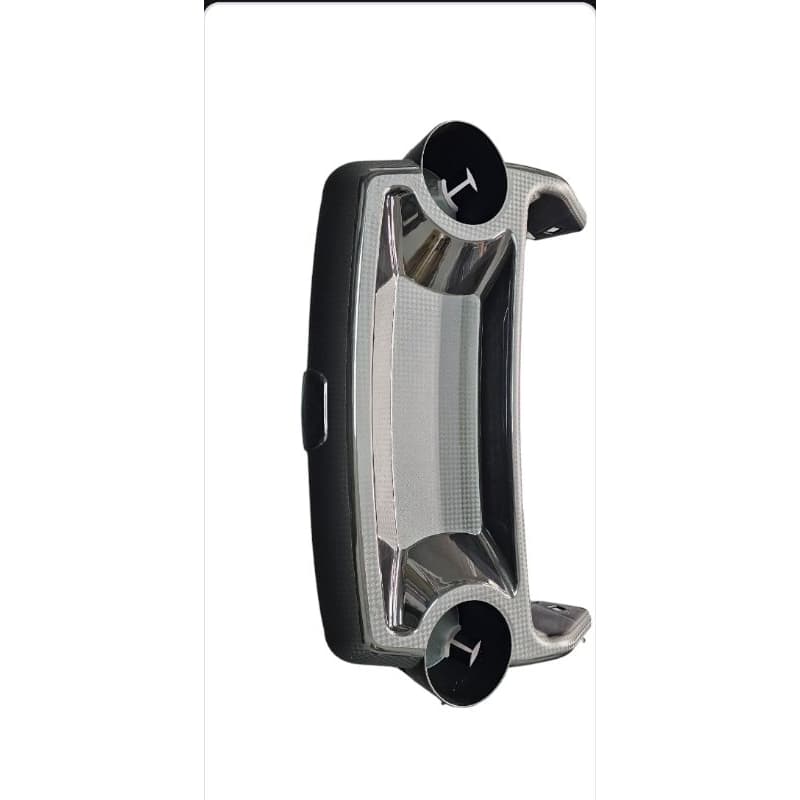 Bandeja para carrinhos Tutti baby