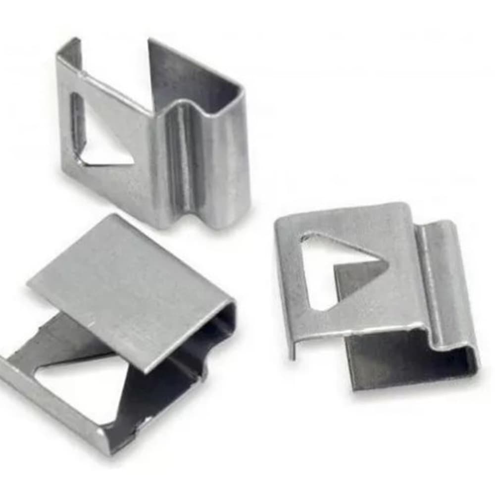 10 Pendurador Movel Ganchinho para Pendura Quadros e Moldura