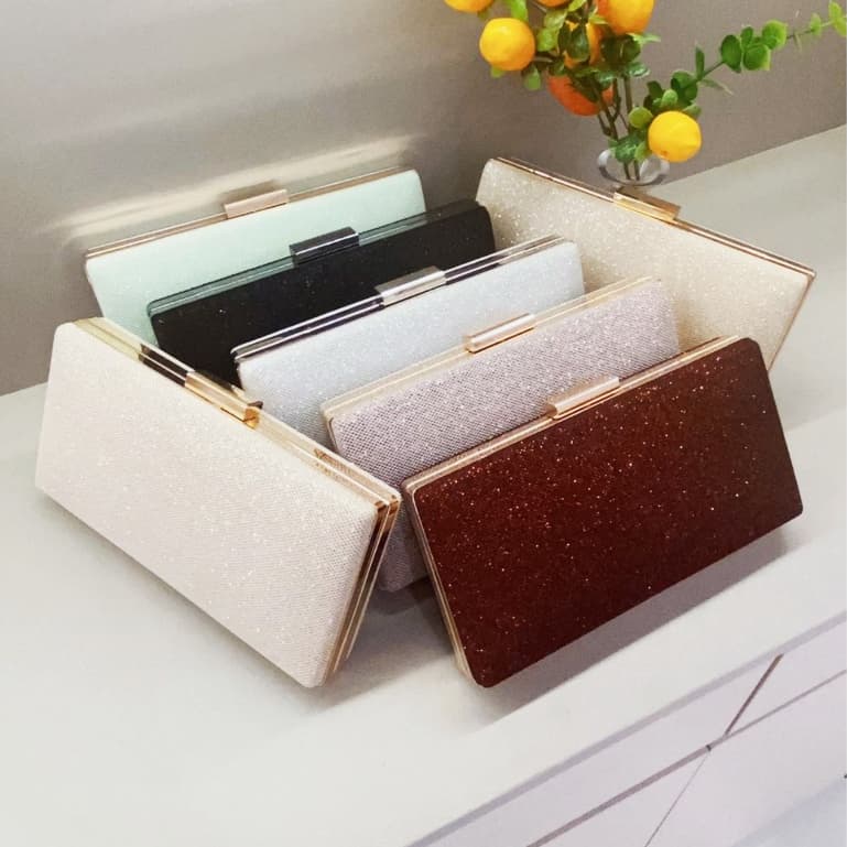 Bolsas Femininas>Carteiras>Carteira para Chaves e Cellular WT168-116