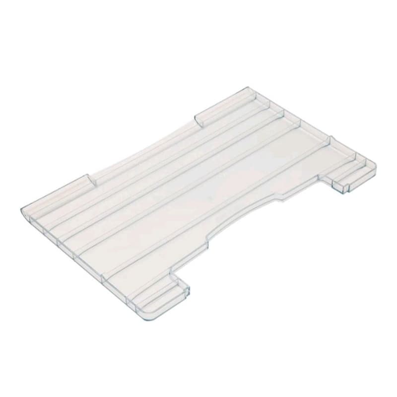 prateleira extra frio geladeira Consul frost free original  nova