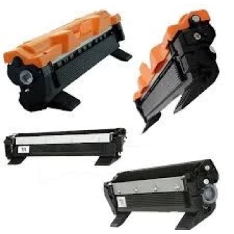 Toner Compatível Brother TN1060 DCP1512 DCP1602 HL1112 HL1202 HL1212