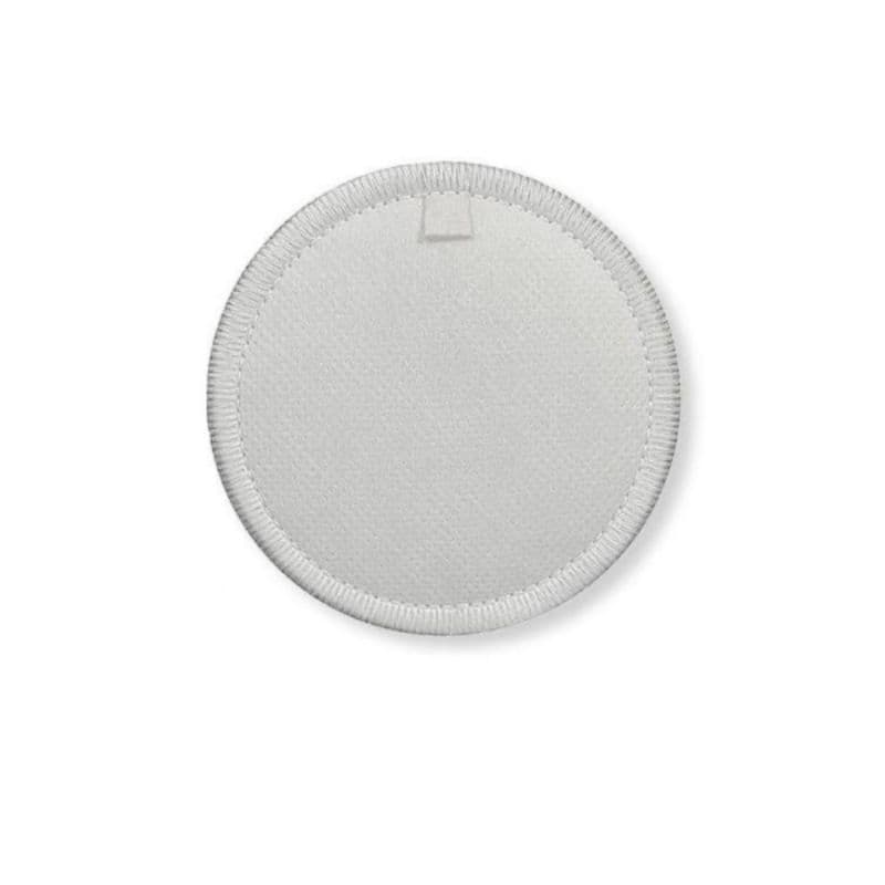 Filtro lavável aspirador mondial turbo cycle Ap-34