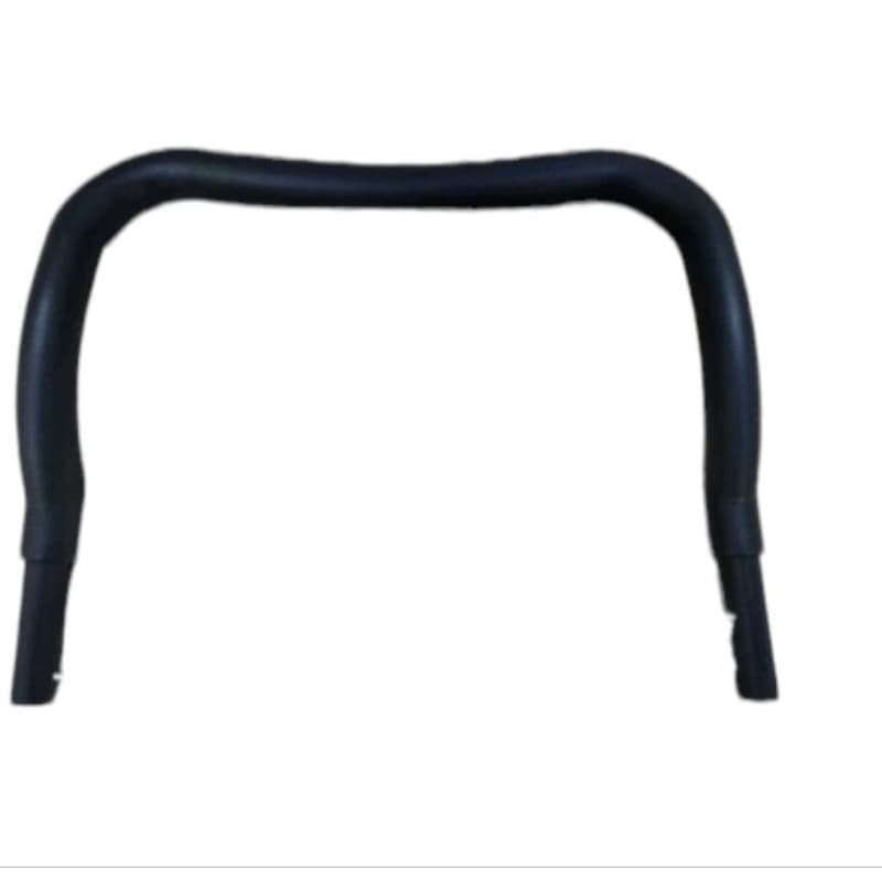 Experimente o conforto máximo para seu bebê com a barra frontal Matrix Burigotto.