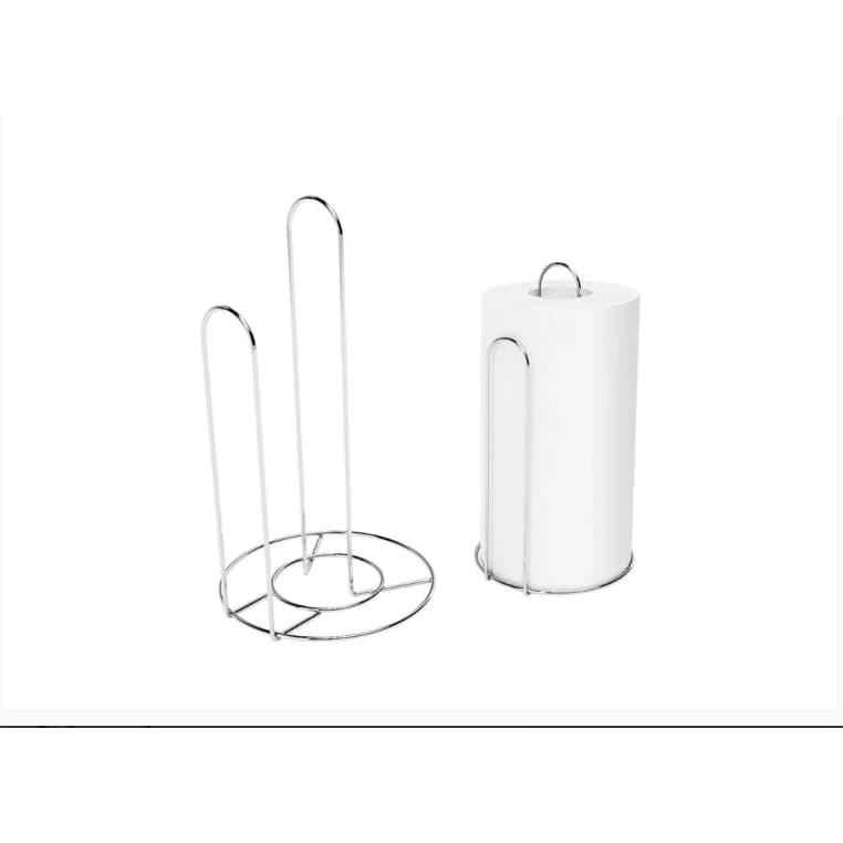 Porta Papel Toalha de Mesa  Exclusivo