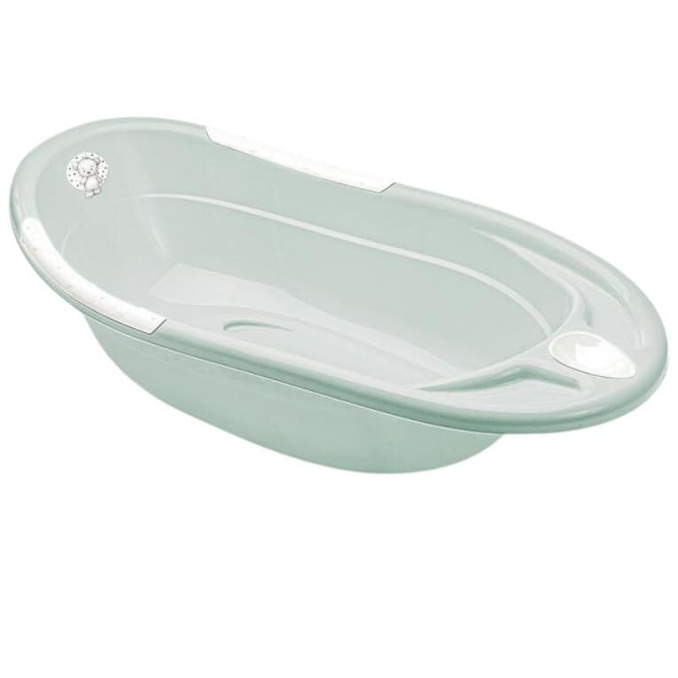 Banheira Adoleta Alegria 28L