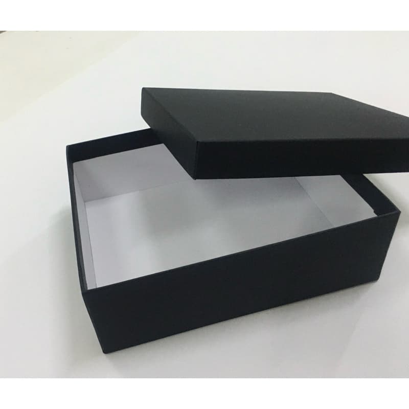 caixa presente 25x25x10  papelão rigido ideal para presente,festa na caixa, brindes,organização,brinquedos,papelaria