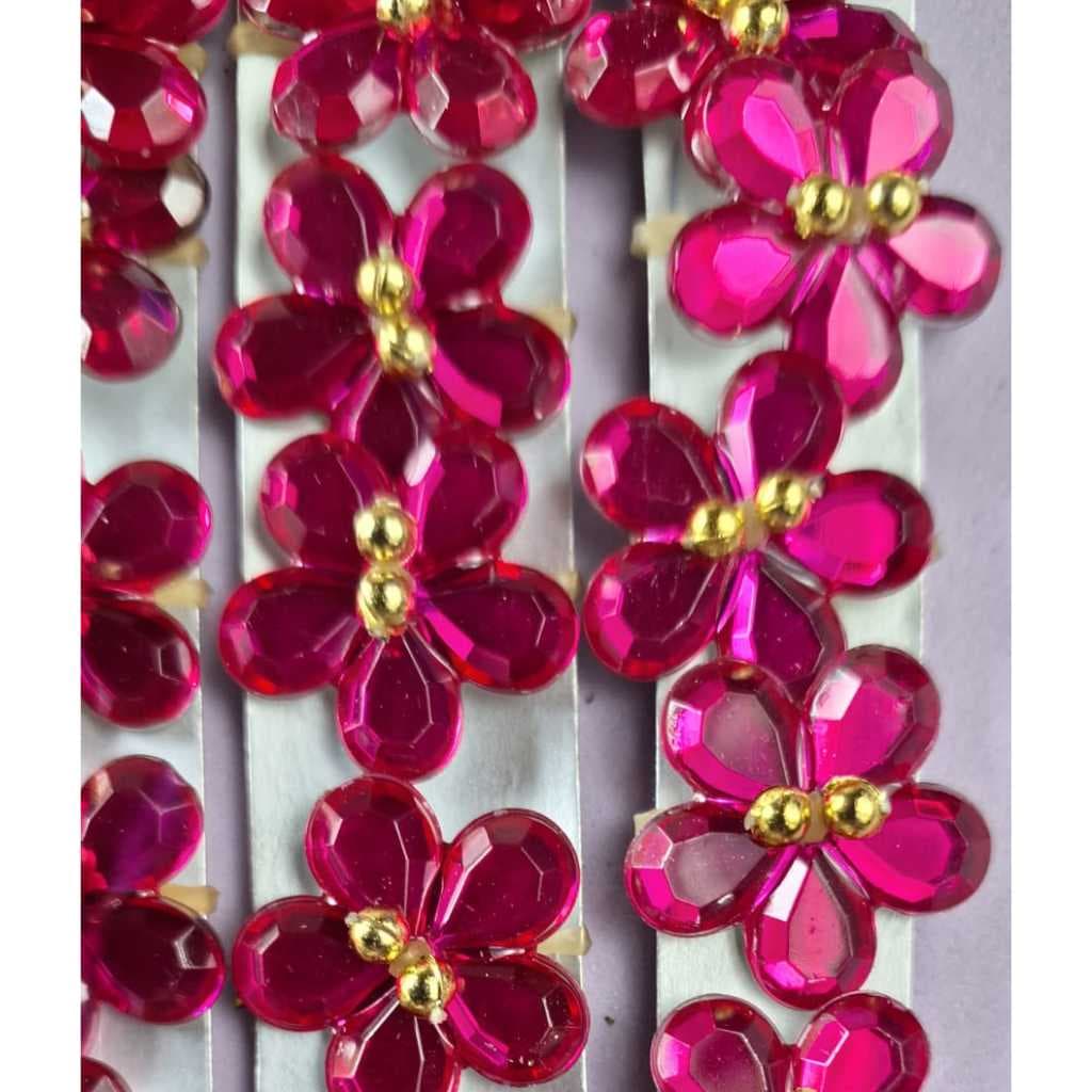 100  Pontos de Luz  Chaton Flor Penteados Pet Biju Joias Pet Shop, Banho e tosa Laço Jóia pet Para Pen