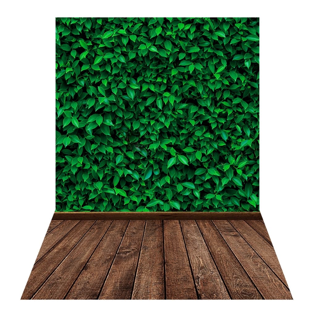 Fundo Fotográfico Cenário Pequeno  em Tecido Sublimado Backdrops 70cmx1,20m para Tirar fotos de Produtos