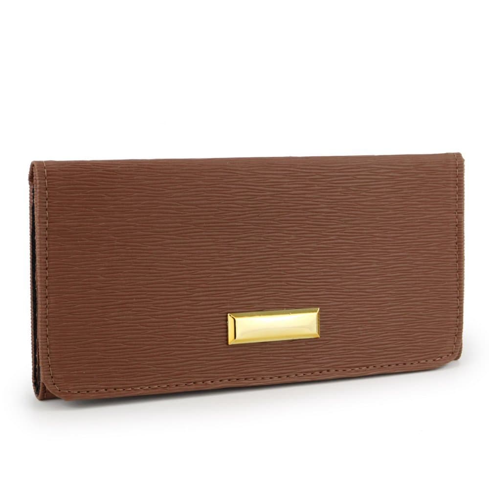 CARTEIRAS FEMININA DE MÃO