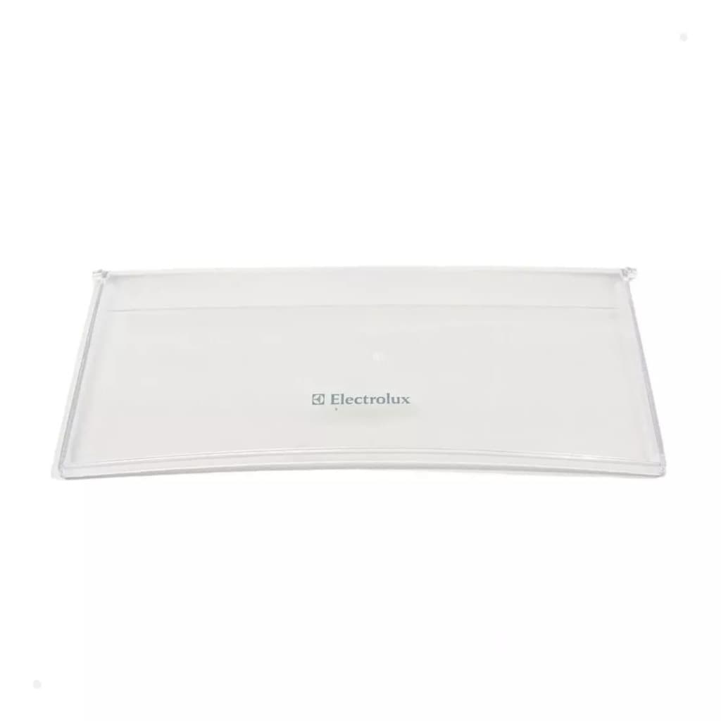 Tampa Porta Basculante Freezer Vertical Fe28 Fe19 Fe22  Fe23 Fe26 Fe27 Electrolux Original