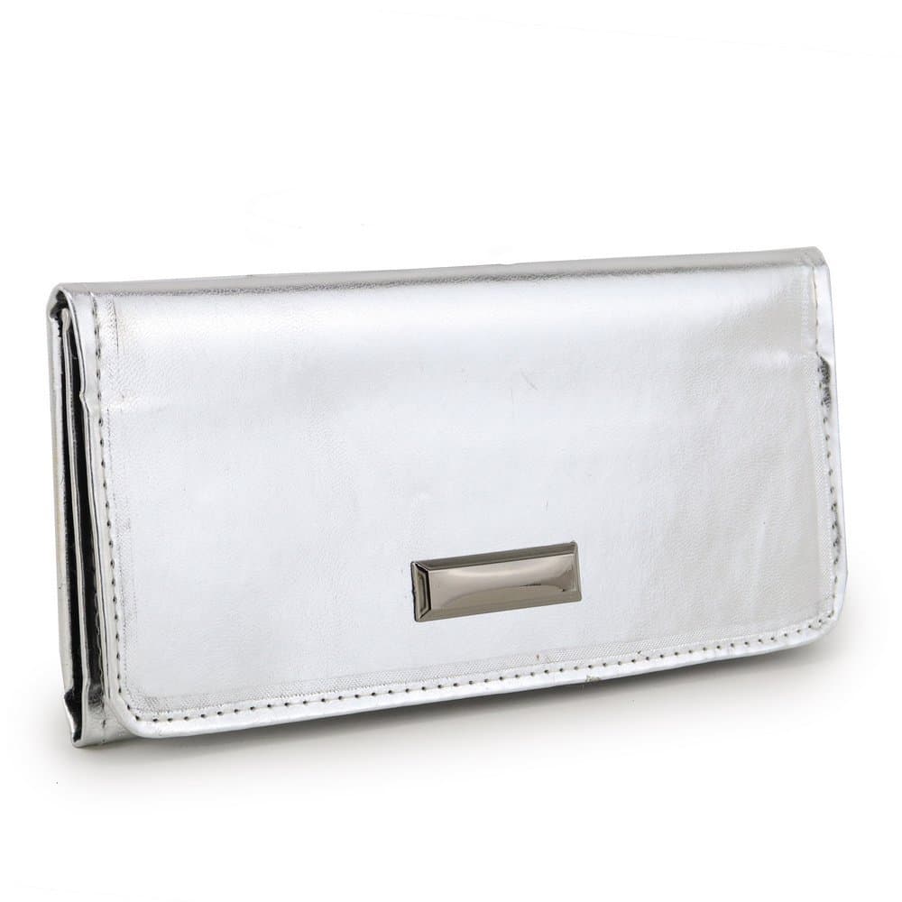 LINDAS CARTEIRAS DE MÃO PRA COMPLETAR AQUELE LOOK DA NOITE