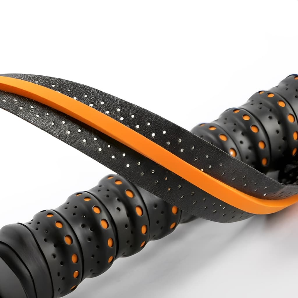 Overgrip Perfurado Para Raquete de Tênis, Tennis, Padel, Pickball, Badminton, Squash, Beach Tennis